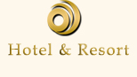 Dino-Valley Hotspring Hotel